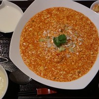 御膳房 六本木店 - 