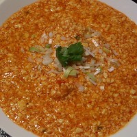 御膳房 六本木店 - 