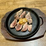 東北酒場 あらた - 