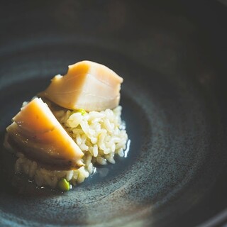 世界に誇る愛媛の食材を地元ならではの鮮度で