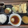 博多天ぷら たかお THE OUTLETS HIROSHIMA店