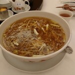 菜香新館 - 