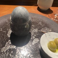 TACUBO - 