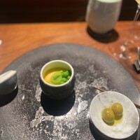 TACUBO - 