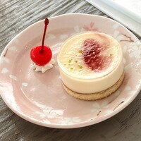 口コミ一覧 : 【閉店】なごみ堂 （木梨サイクル） - 祖師ケ谷大蔵