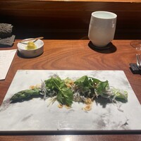 TACUBO - 