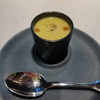 レストラン リューズ - 