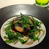 レストラン リューズ - 
