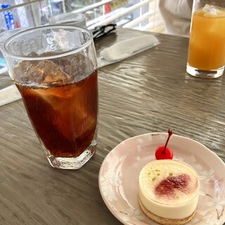 口コミ一覧 : 【閉店】なごみ堂 （木梨サイクル） - 祖師ケ谷大蔵