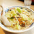 長崎亭 - 料理写真: