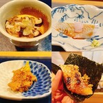 Sushi Akazu - 