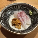 浅草じゅうろく - 