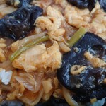 ぎょうざ屋 大盛軒 - 