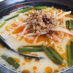 中華居酒屋 福家源 - 