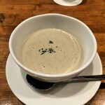 ビストロ ラ ノブティック - 