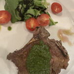 イル・プリモ - 