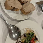 イル・プリモ - 