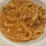 イル・プリモ - 