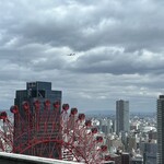 ちょうつがひ - 