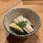 浅草じゅうろく - 