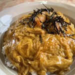 中華居酒屋 福家源 - 