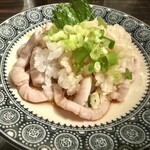 焼肉男マンモス - 