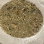 イル・プリモ - 