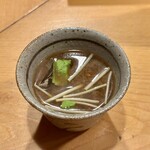 浅草じゅうろく - 