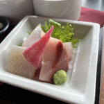 ちょうつがひ - 