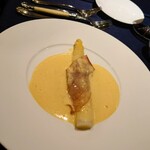 キュニエット - 