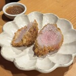 浅草じゅうろく - 