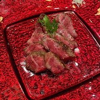 Senroya 泉三丁目 - 