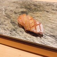 鮨かわなか - 