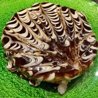 Senroya 泉三丁目 - 