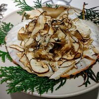 レフェルヴェソンス - 