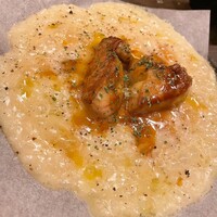 Senroya 泉三丁目 - 