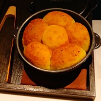 レフェルヴェソンス - 