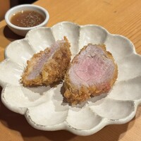 浅草じゅうろく - 