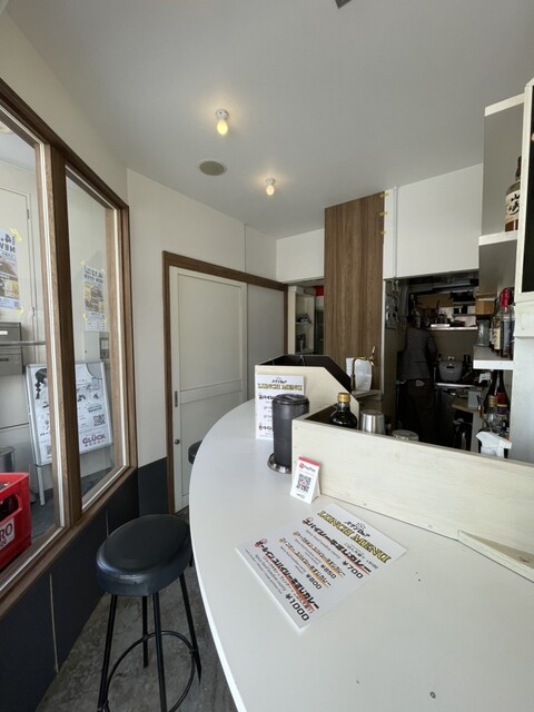 Tachinomi SutanDo? photo 5