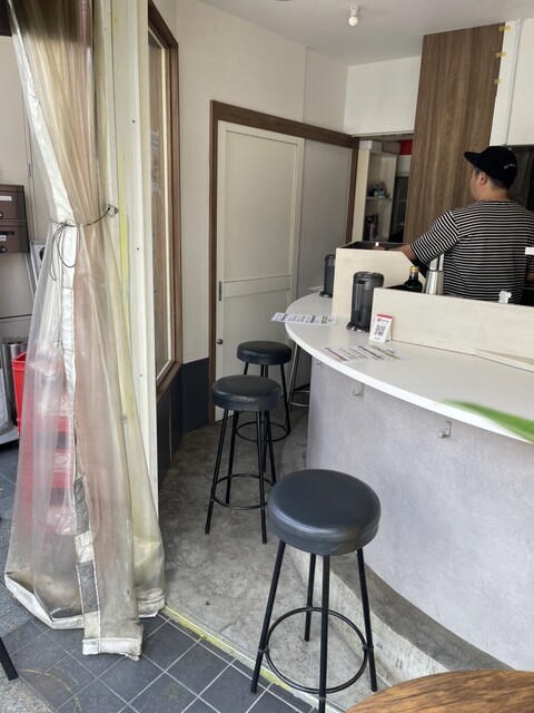 Tachinomi SutanDo? photo 4