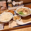 ごちとん 代々木本店 