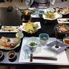 坂巻温泉旅館 - 