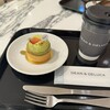 DEAN & DELUCA アミュプラザ博多