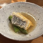 浅草じゅうろく - 