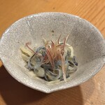 浅草じゅうろく - 