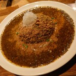 コロンビアエイト 堺筋本町店 - 