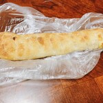 食パン工房 アネモネ - 