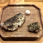 浅草じゅうろく - 