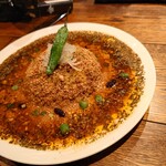 コロンビアエイト 堺筋本町店 - 