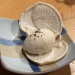 浅草じゅうろく - 